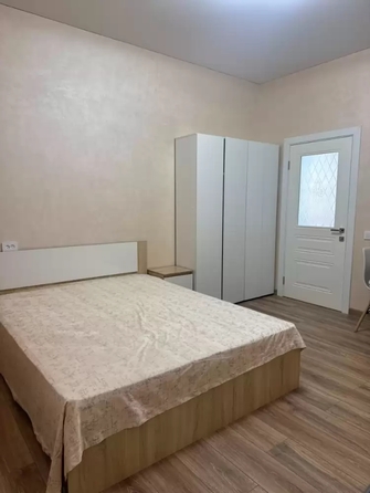 
  Продается 1-комн. квартира 30 м². Фото 1.