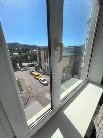 
  Продается 3-комн. квартира 66.6 м². Фото 11.