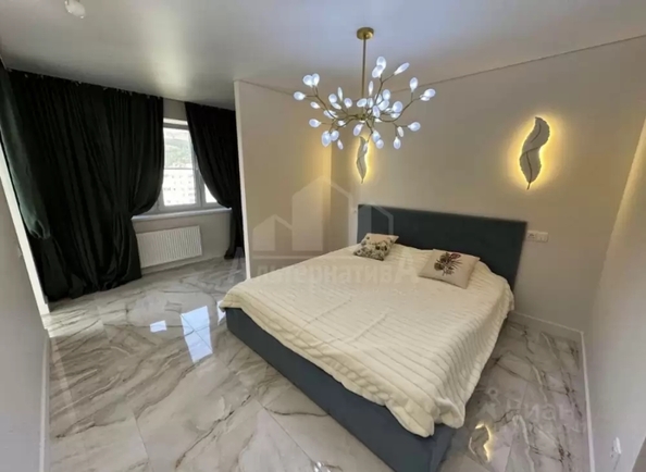 
  Продается 2-комн. квартира 58 м². Фото 7.