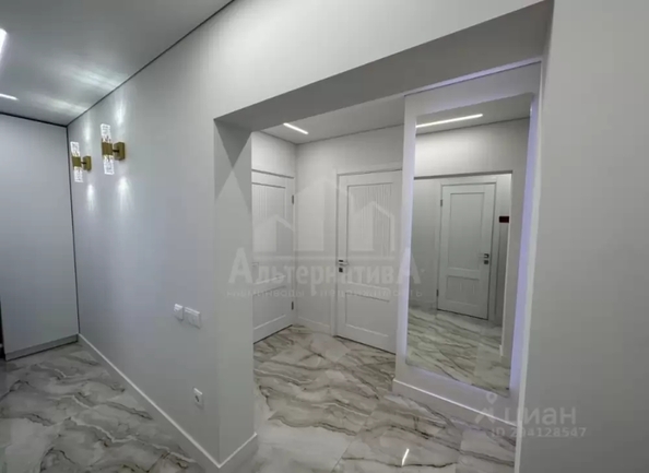 
  Продается 2-комн. квартира 58 м². Фото 15.
