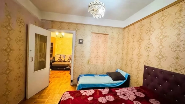 
  Продается 3-комн. квартира 50.6 м². Фото 8.