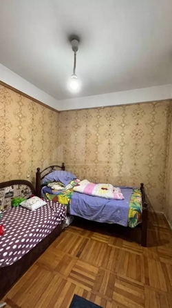 
  Продается 3-комн. квартира 50.6 м². Фото 9.