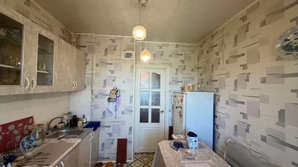
  Продается 3-комн. квартира 66.1 м². Фото 4.