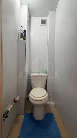 
  Продается 3-комн. квартира 66.1 м². Фото 12.