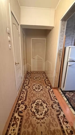 
  Продается 3-комн. квартира 66.1 м². Фото 14.