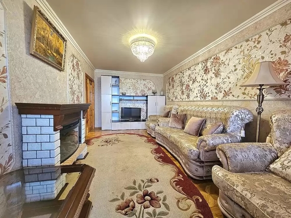 
  Продается 3-комн. квартира 60.4 м². Фото 7.