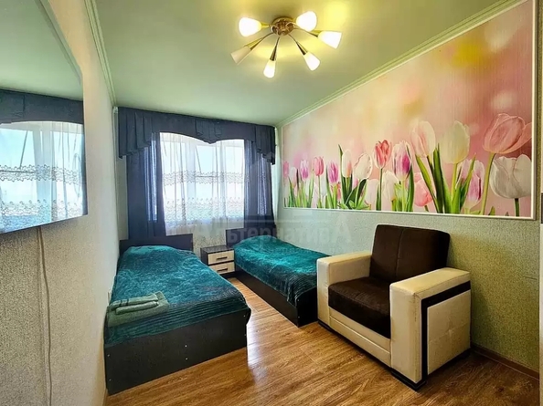 
  Продается 3-комн. квартира 60.4 м². Фото 9.