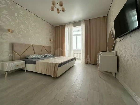 
  Продается 1-комн. квартира 47 м². Фото 2.