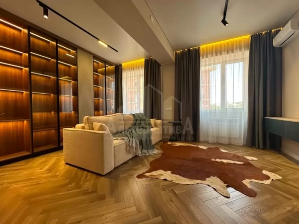 
  Продается 2-комн. квартира 82 м². Фото 2.