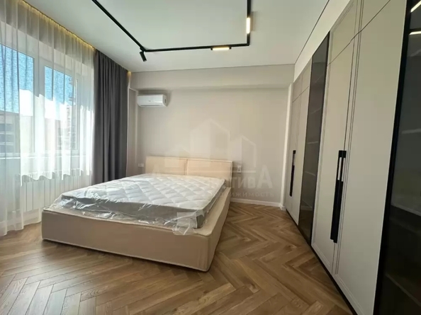 
  Продается 2-комн. квартира 82 м². Фото 8.