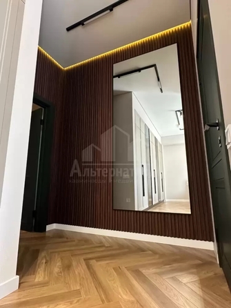 
  Продается 2-комн. квартира 82 м². Фото 11.