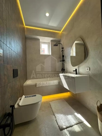 
  Продается 2-комн. квартира 82 м². Фото 13.