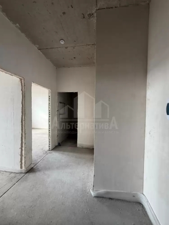 
  Продается 1-комн. квартира 45 м². Фото 5.