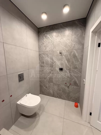
  Продается 2-комн. квартира 62.5 м². Фото 5.