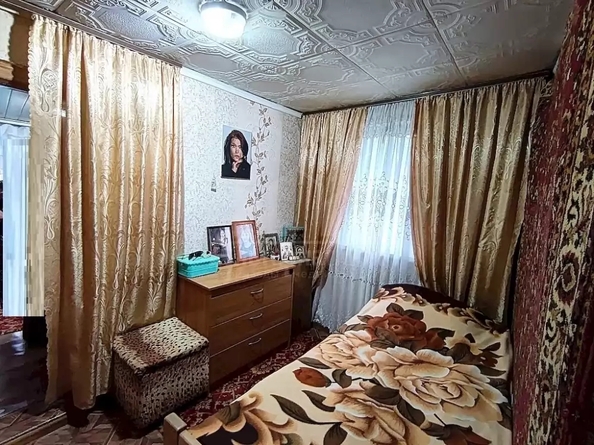 
  Продается дом 43 м². Фото 5.