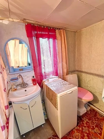 
  Продается дом 43 м². Фото 6.