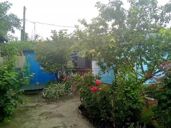 
  Продается дом 43 м². Фото 9.
