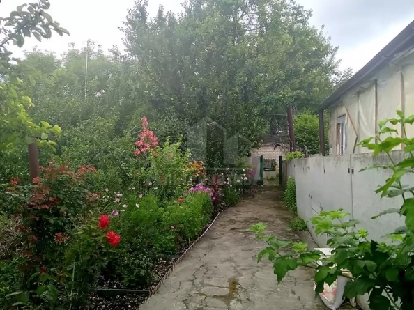 
  Продается дом 43 м². Фото 10.