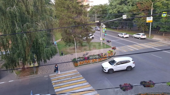 
  Продается 2-комн. квартира 45.4 м². Фото 4.