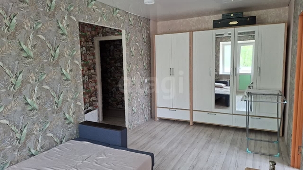 
  Продается 2-комн. квартира 45.4 м². Фото 14.