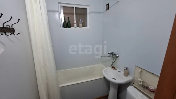 
  Продается 2-комн. квартира 45.4 м². Фото 19.