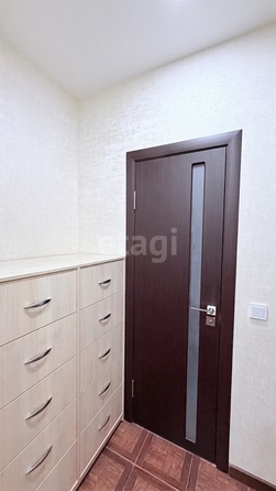 
  Продается 1-комн. квартира 41.5 м². Фото 7.