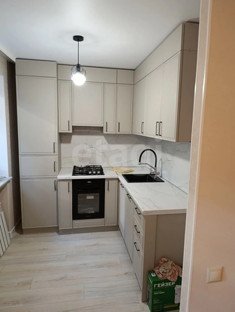 
  Продается 1-комн. квартира 34 м². Фото 8.