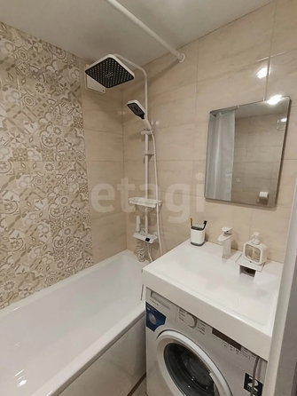 
  Продается 1-комн. квартира 34 м². Фото 15.