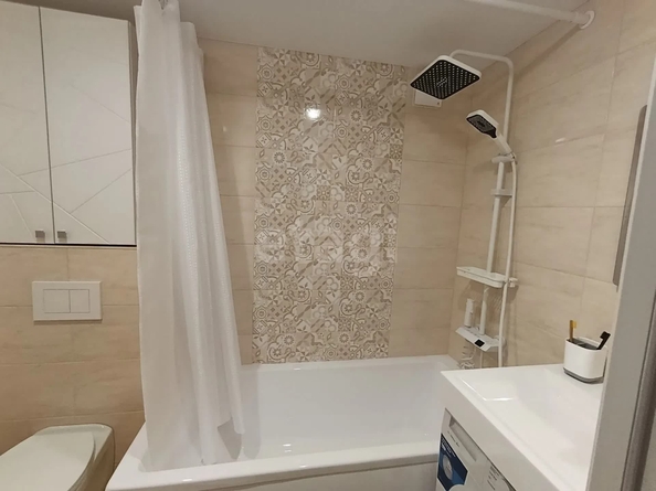 
  Продается 1-комн. квартира 34 м². Фото 18.