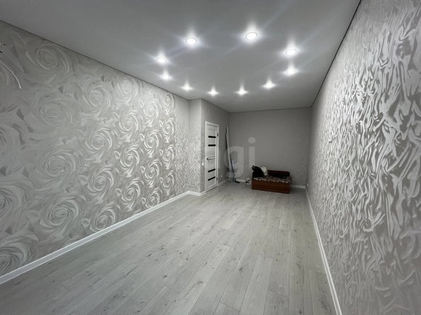 
  Продается 1-комн. квартира 42 м². Фото 9.