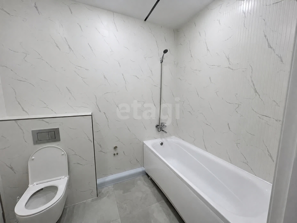 
  Продается 1-комн. квартира 42 м². Фото 13.