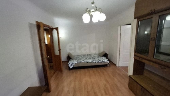 
  Сдается 2-комн. квартира 50 м². Фото 2.