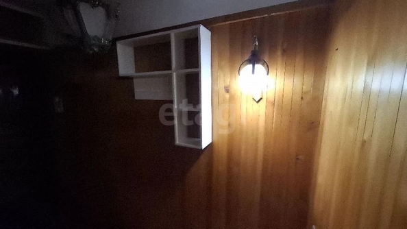 
  Сдается 2-комн. квартира 50 м². Фото 8.
