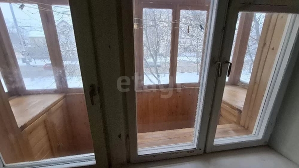 
  Сдается 2-комн. квартира 50 м². Фото 14.