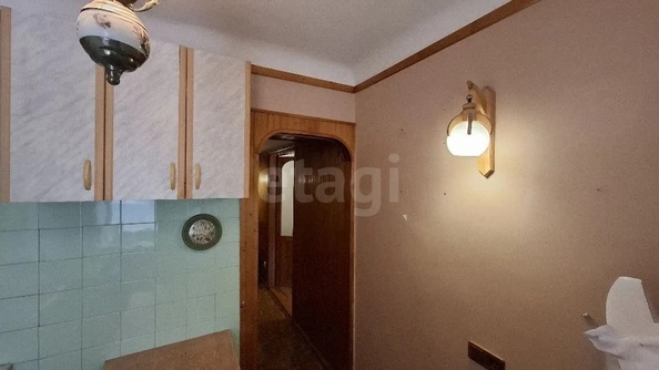 
  Сдается 2-комн. квартира 50 м². Фото 20.