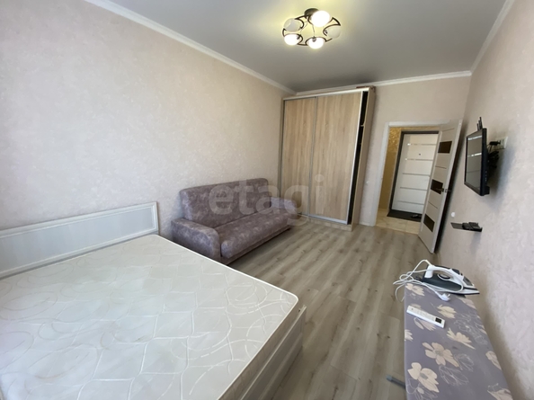 
  Сдается 1-комн. квартира 38 м². Фото 6.