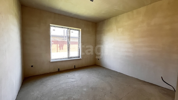 
  Продается дом 127 м², в КП Гармония. Фото 6.