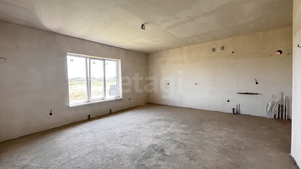 
  Продается дом 127 м², в КП Гармония. Фото 7.