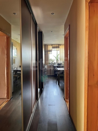 
  Продается 3-комн. квартира 63 м². Фото 10.