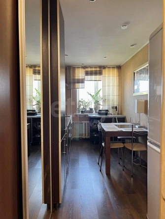 
  Продается 3-комн. квартира 63 м². Фото 13.