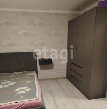 
  Сдается 3-комн. квартира 68.2 м². Фото 3.