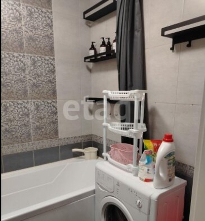 
  Сдается 3-комн. квартира 68.2 м². Фото 10.