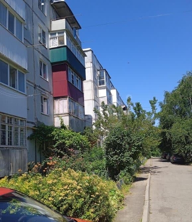 
  Сдается 3-комн. квартира 68.2 м². Фото 14.