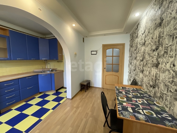 
  Продается 2-комн. квартира 57.9 м². Фото 5.