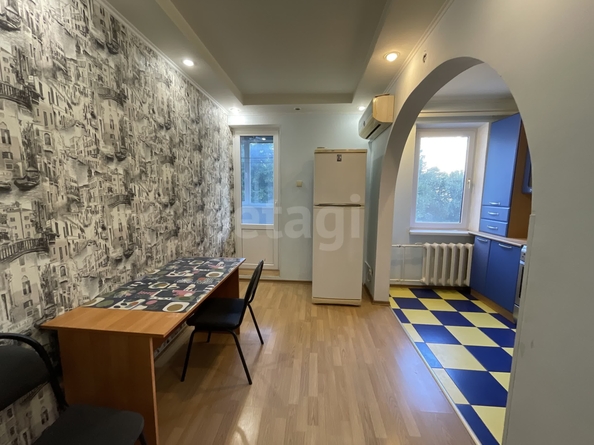 
  Продается 2-комн. квартира 57.9 м². Фото 7.