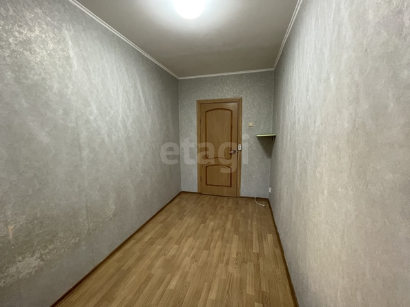 
  Продается 2-комн. квартира 57.9 м². Фото 10.