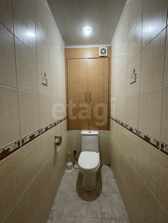 
  Продается 2-комн. квартира 57.9 м². Фото 19.