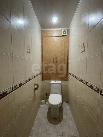 
  Продается 2-комн. квартира 57.9 м². Фото 20.