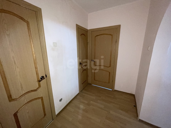 
  Продается 2-комн. квартира 57.9 м². Фото 25.