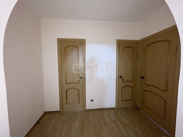 
  Продается 2-комн. квартира 57.9 м². Фото 28.